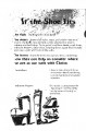 Icon of If The Shoe Fits - Walking With Christ Daily